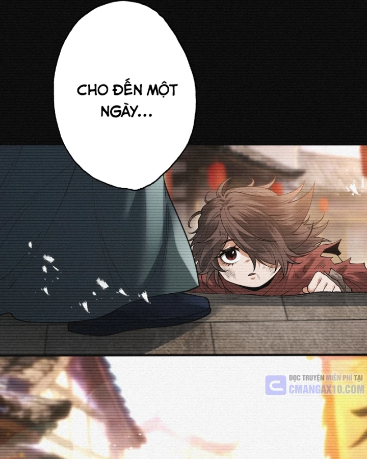 Gặp Mạnh Thì Mạnh, Ta Tu Vi Vô Thượng Hạn Chapter 102 - 86