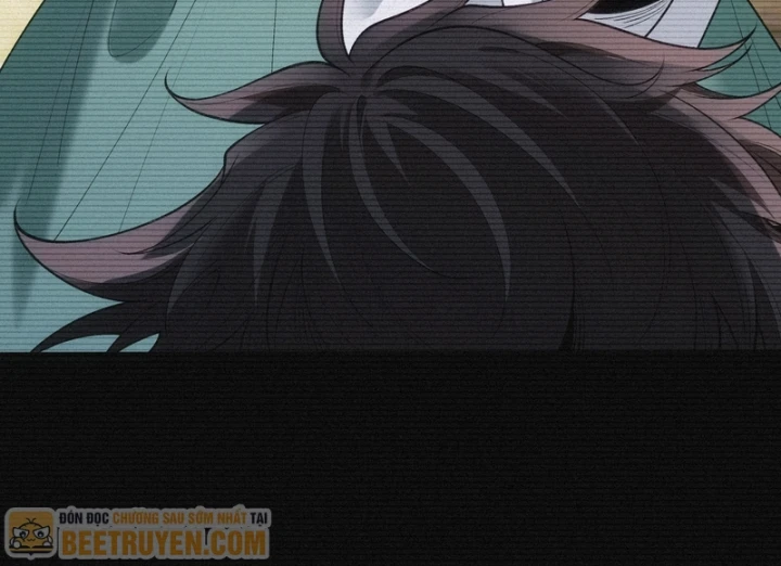 Gặp Mạnh Thì Mạnh, Ta Tu Vi Vô Thượng Hạn Chapter 102 - 88