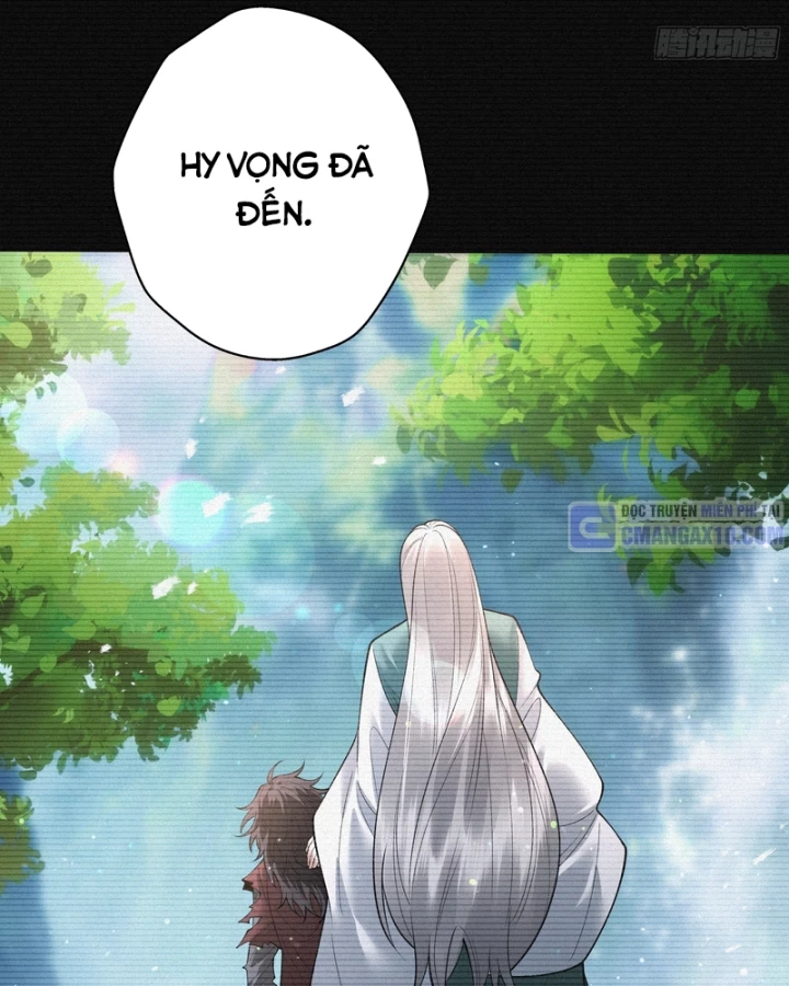 Gặp Mạnh Thì Mạnh, Ta Tu Vi Vô Thượng Hạn Chapter 102 - 89