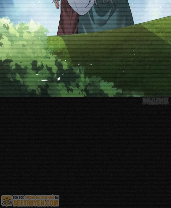 Gặp Mạnh Thì Mạnh, Ta Tu Vi Vô Thượng Hạn Chapter 102 - 90