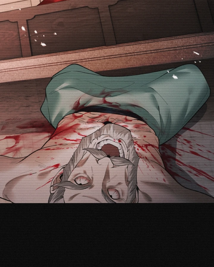 Gặp Mạnh Thì Mạnh, Ta Tu Vi Vô Thượng Hạn Chapter 102 - 92