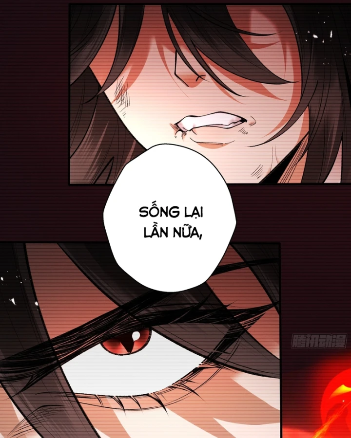 Gặp Mạnh Thì Mạnh, Ta Tu Vi Vô Thượng Hạn Chapter 102 - 94