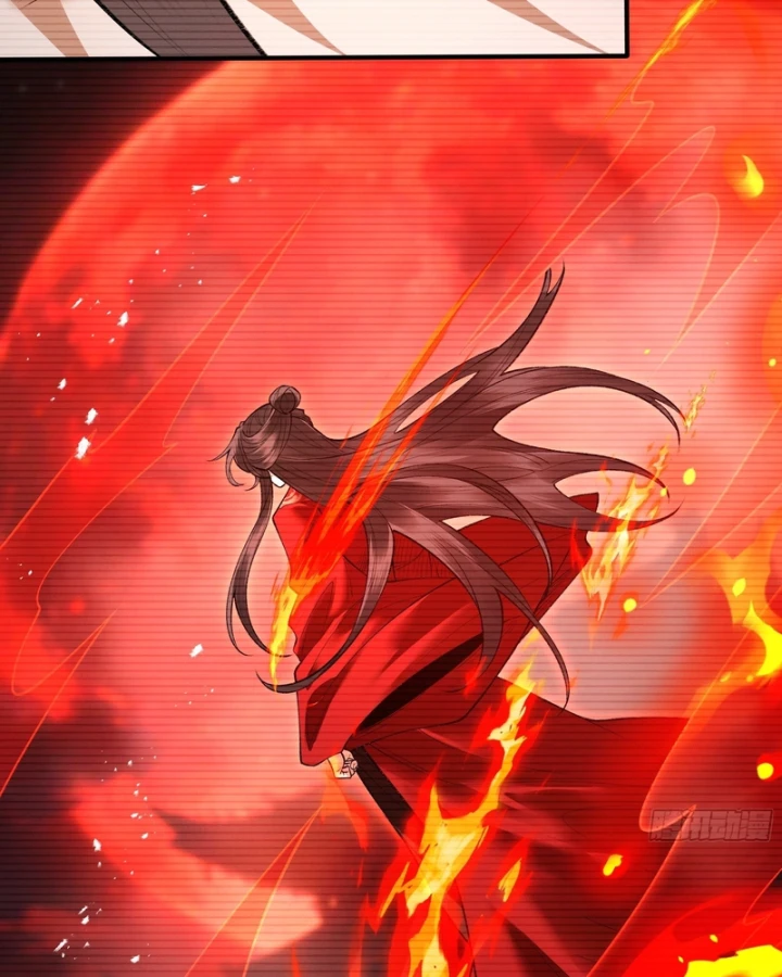 Gặp Mạnh Thì Mạnh, Ta Tu Vi Vô Thượng Hạn Chapter 102 - 95