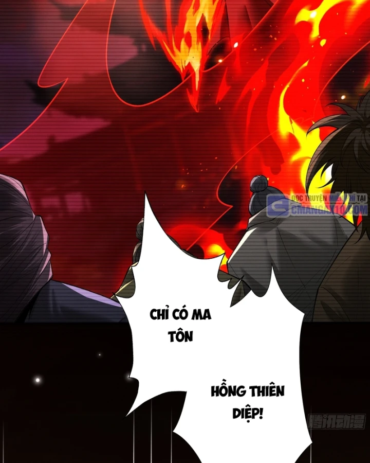 Gặp Mạnh Thì Mạnh, Ta Tu Vi Vô Thượng Hạn Chapter 102 - 96