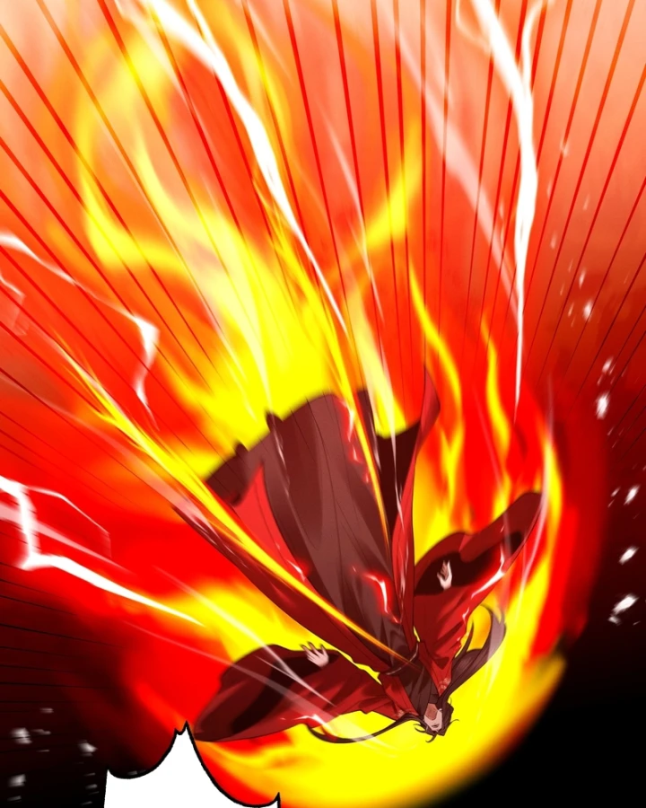 Gặp Mạnh Thì Mạnh, Ta Tu Vi Vô Thượng Hạn Chapter 102 - 98