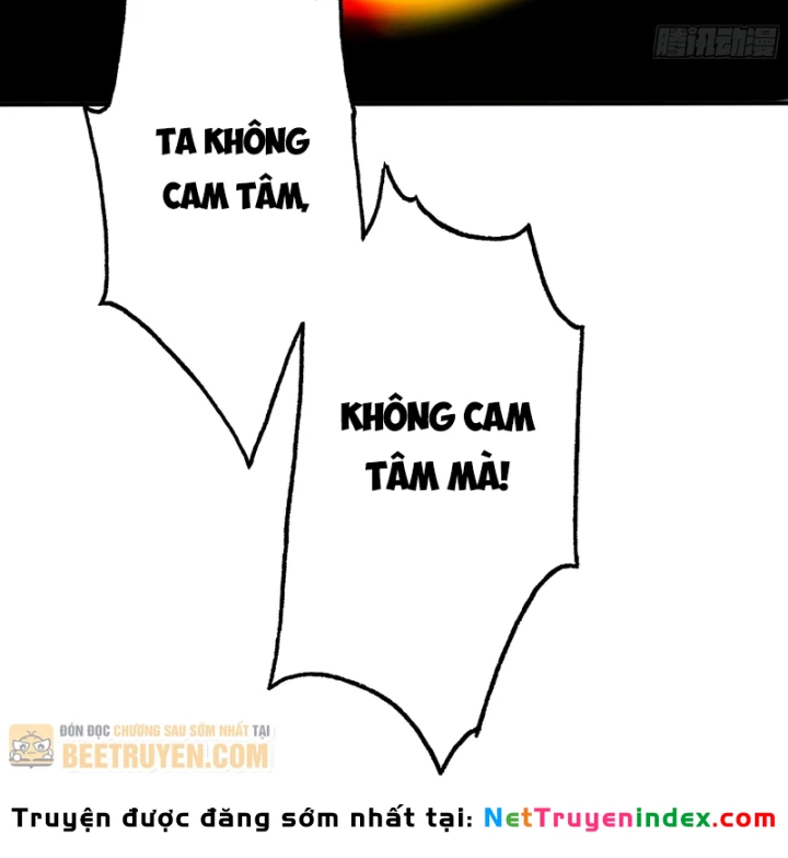 Gặp Mạnh Thì Mạnh, Ta Tu Vi Vô Thượng Hạn Chapter 102 - 99