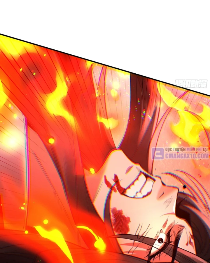 Gặp Mạnh Thì Mạnh, Ta Tu Vi Vô Thượng Hạn Chapter 102 - 100