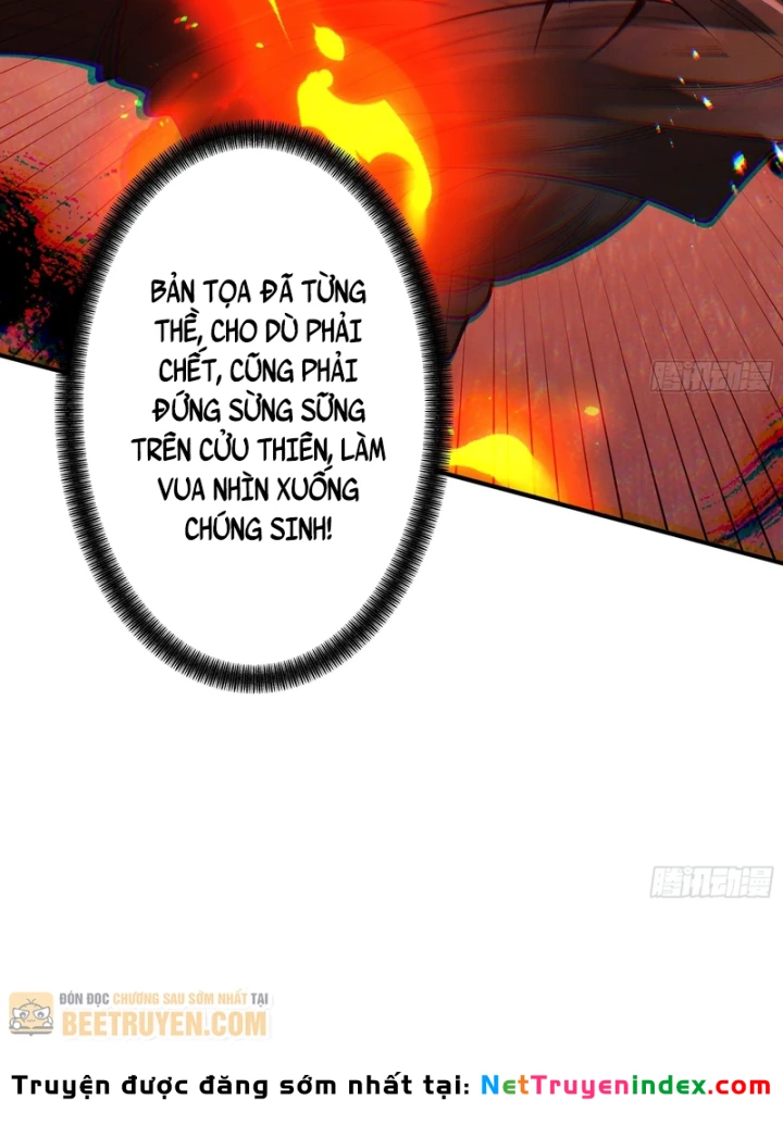 Gặp Mạnh Thì Mạnh, Ta Tu Vi Vô Thượng Hạn Chapter 102 - 101