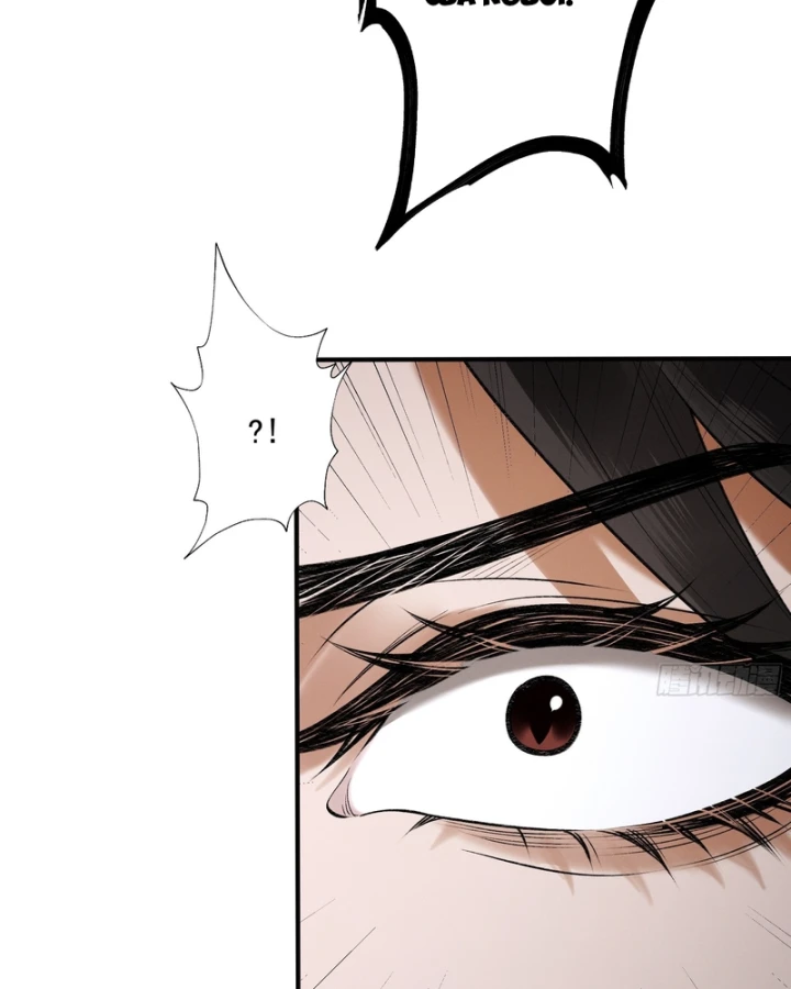 Gặp Mạnh Thì Mạnh, Ta Tu Vi Vô Thượng Hạn Chapter 102 - 104