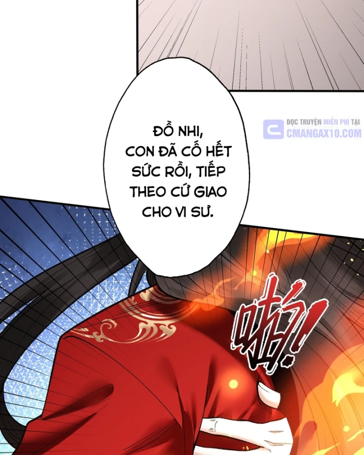 Gặp Mạnh Thì Mạnh, Ta Tu Vi Vô Thượng Hạn Chapter 102 - 105