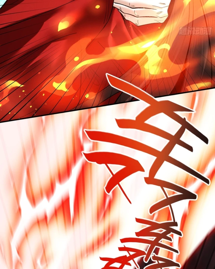 Gặp Mạnh Thì Mạnh, Ta Tu Vi Vô Thượng Hạn Chapter 102 - 106