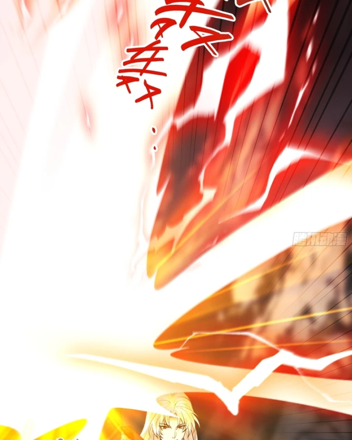 Gặp Mạnh Thì Mạnh, Ta Tu Vi Vô Thượng Hạn Chapter 102 - 107