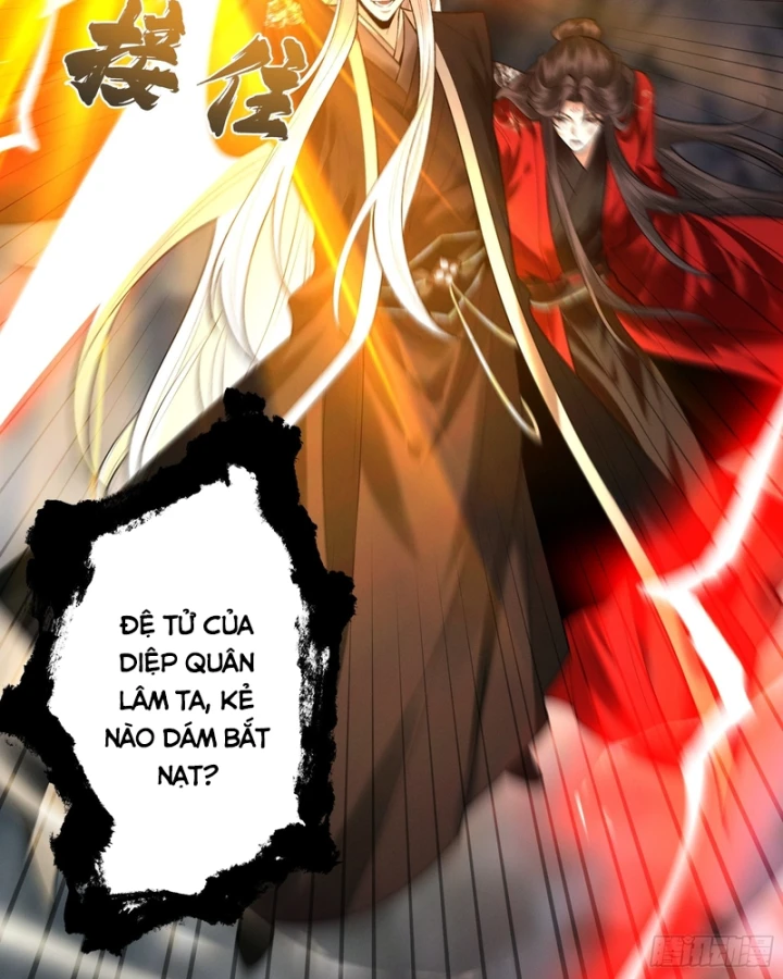 Gặp Mạnh Thì Mạnh, Ta Tu Vi Vô Thượng Hạn Chapter 102 - 108