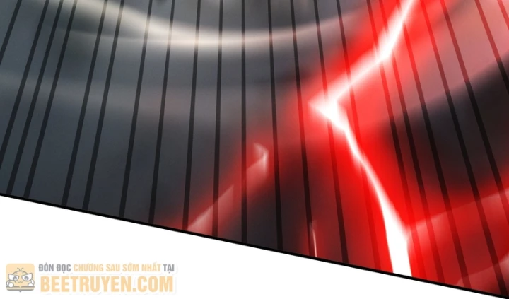 Gặp Mạnh Thì Mạnh, Ta Tu Vi Vô Thượng Hạn Chapter 102 - 109