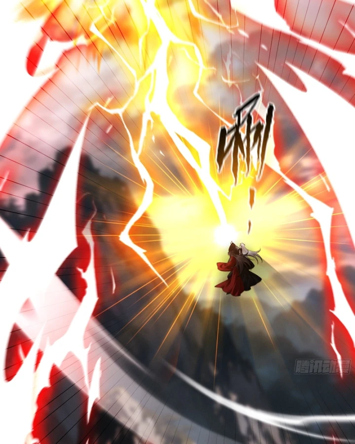 Gặp Mạnh Thì Mạnh, Ta Tu Vi Vô Thượng Hạn Chapter 102 - 111