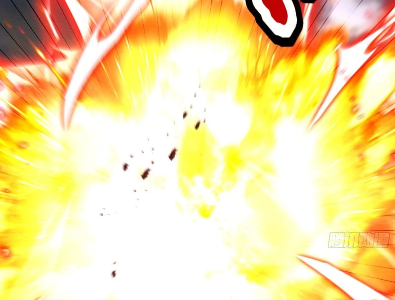 Gặp Mạnh Thì Mạnh, Ta Tu Vi Vô Thượng Hạn Chapter 103 - 2