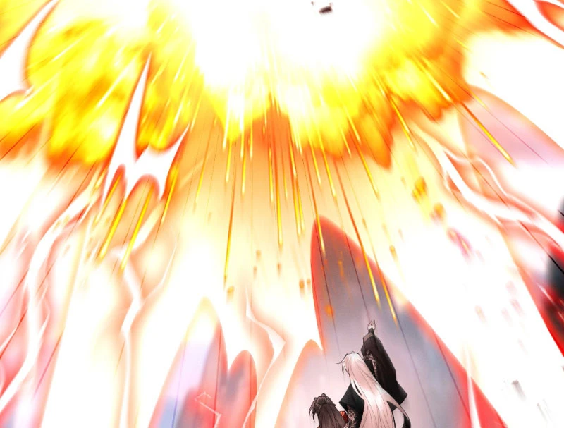 Gặp Mạnh Thì Mạnh, Ta Tu Vi Vô Thượng Hạn Chapter 103 - 3