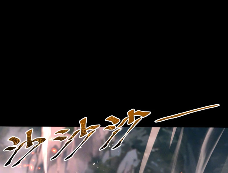 Gặp Mạnh Thì Mạnh, Ta Tu Vi Vô Thượng Hạn Chapter 103 - 5