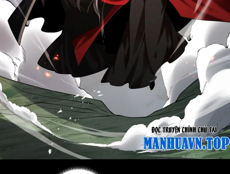 Gặp Mạnh Thì Mạnh, Ta Tu Vi Vô Thượng Hạn Chapter 103 - 7