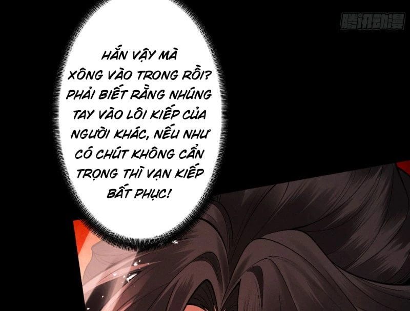 Gặp Mạnh Thì Mạnh, Ta Tu Vi Vô Thượng Hạn Chapter 103 - 8