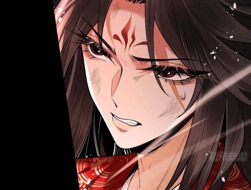 Gặp Mạnh Thì Mạnh, Ta Tu Vi Vô Thượng Hạn Chapter 103 - 9