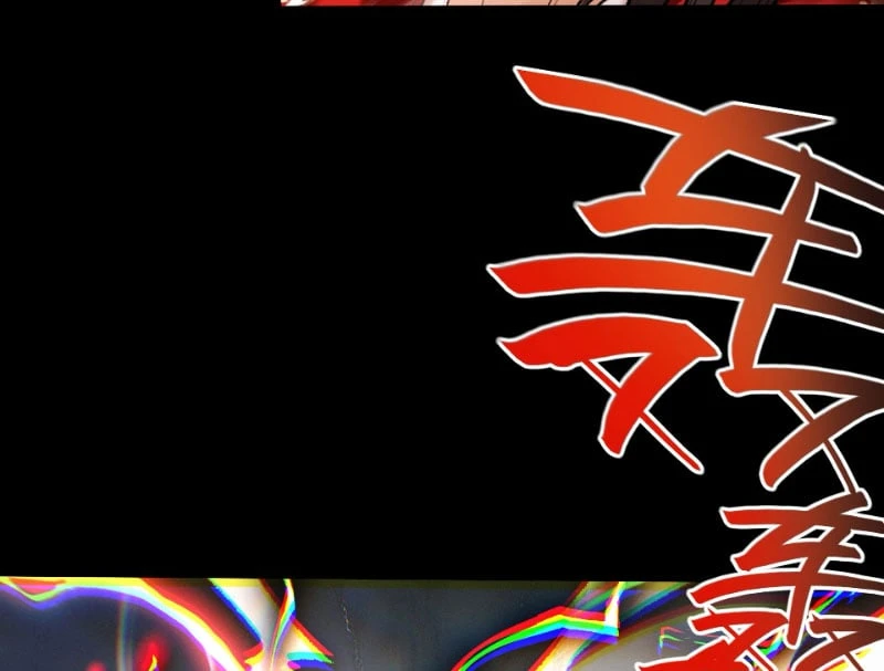 Gặp Mạnh Thì Mạnh, Ta Tu Vi Vô Thượng Hạn Chapter 103 - 10