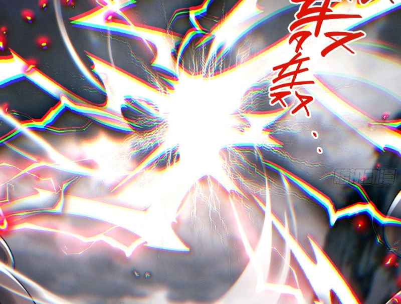 Gặp Mạnh Thì Mạnh, Ta Tu Vi Vô Thượng Hạn Chapter 103 - 11