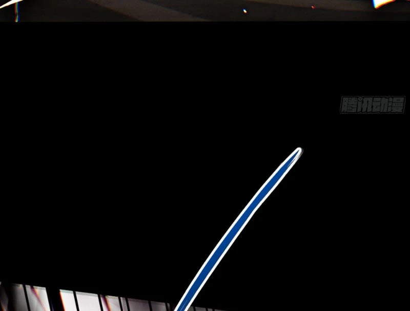 Gặp Mạnh Thì Mạnh, Ta Tu Vi Vô Thượng Hạn Chapter 103 - 13