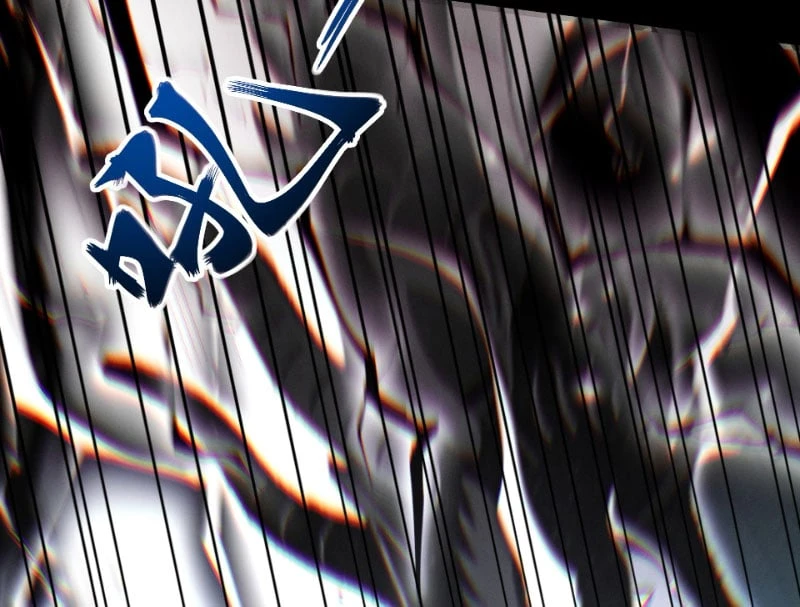 Gặp Mạnh Thì Mạnh, Ta Tu Vi Vô Thượng Hạn Chapter 103 - 14