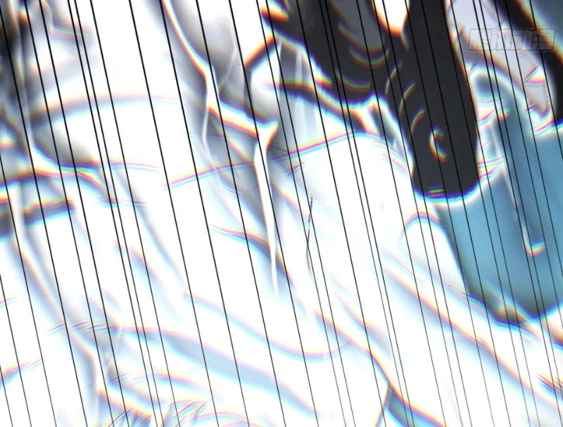 Gặp Mạnh Thì Mạnh, Ta Tu Vi Vô Thượng Hạn Chapter 103 - 15