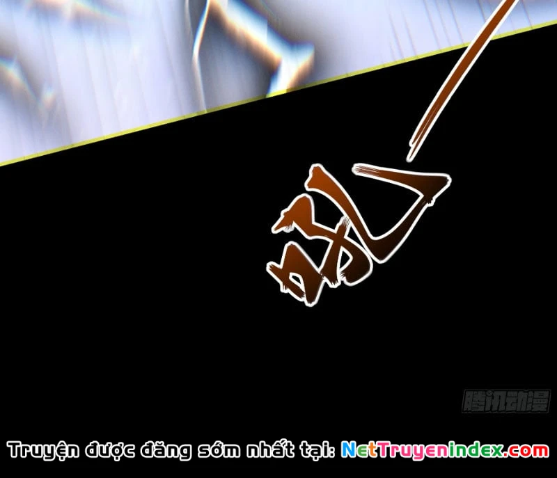 Gặp Mạnh Thì Mạnh, Ta Tu Vi Vô Thượng Hạn Chapter 103 - 17