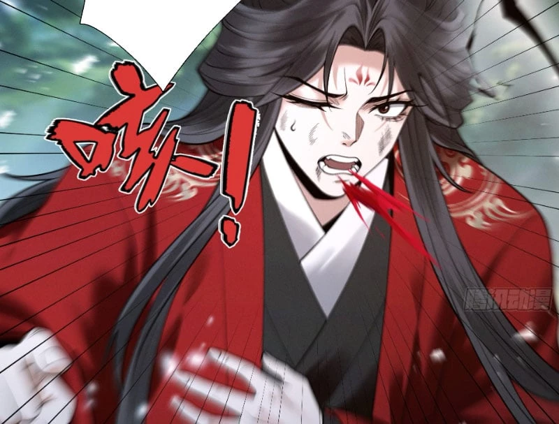 Gặp Mạnh Thì Mạnh, Ta Tu Vi Vô Thượng Hạn Chapter 103 - 19