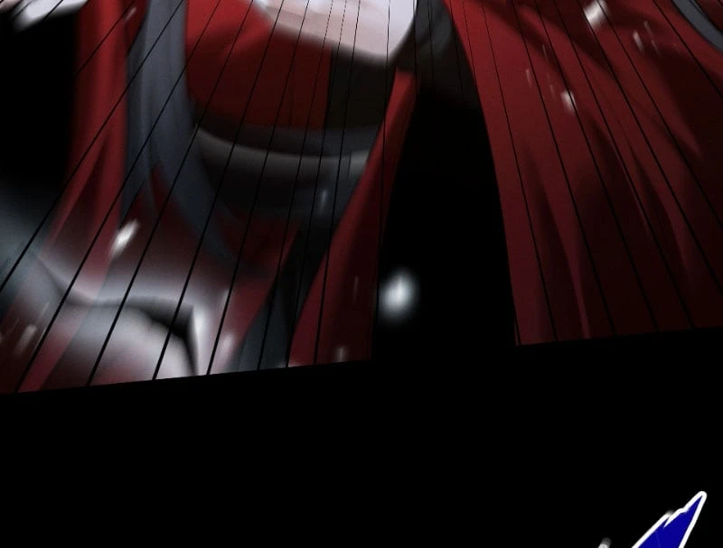 Gặp Mạnh Thì Mạnh, Ta Tu Vi Vô Thượng Hạn Chapter 103 - 20