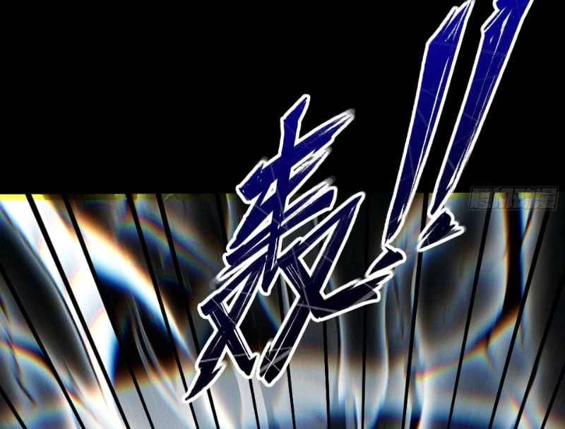 Gặp Mạnh Thì Mạnh, Ta Tu Vi Vô Thượng Hạn Chapter 103 - 21