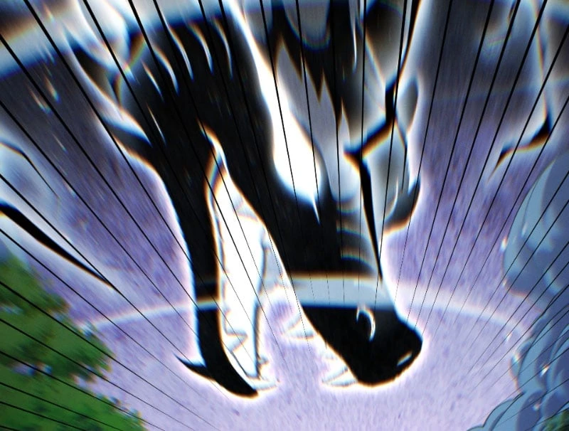 Gặp Mạnh Thì Mạnh, Ta Tu Vi Vô Thượng Hạn Chapter 103 - 22