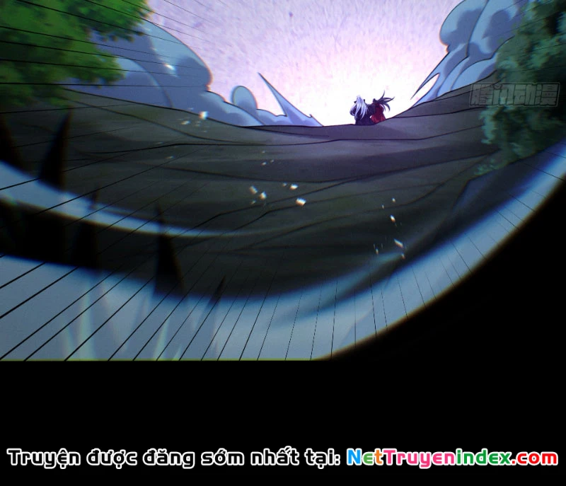 Gặp Mạnh Thì Mạnh, Ta Tu Vi Vô Thượng Hạn Chapter 103 - 23