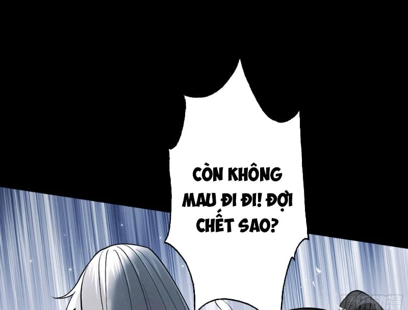 Gặp Mạnh Thì Mạnh, Ta Tu Vi Vô Thượng Hạn Chapter 103 - 24