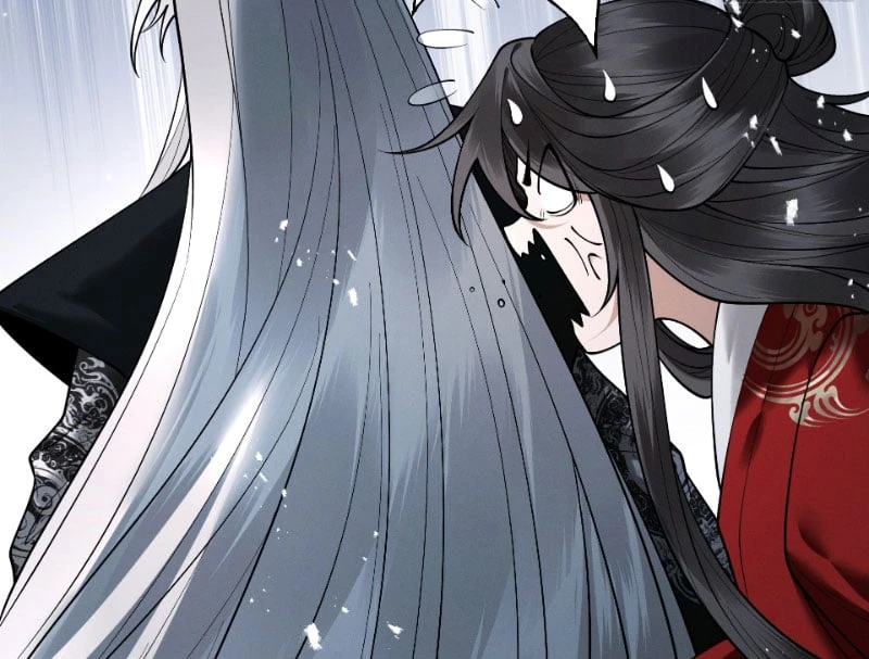 Gặp Mạnh Thì Mạnh, Ta Tu Vi Vô Thượng Hạn Chapter 103 - 25