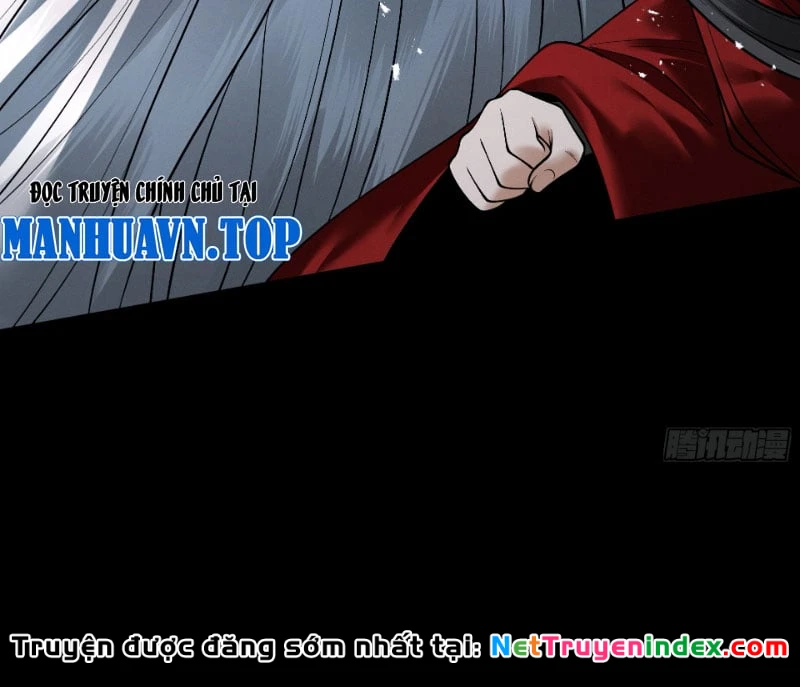 Gặp Mạnh Thì Mạnh, Ta Tu Vi Vô Thượng Hạn Chapter 103 - 26