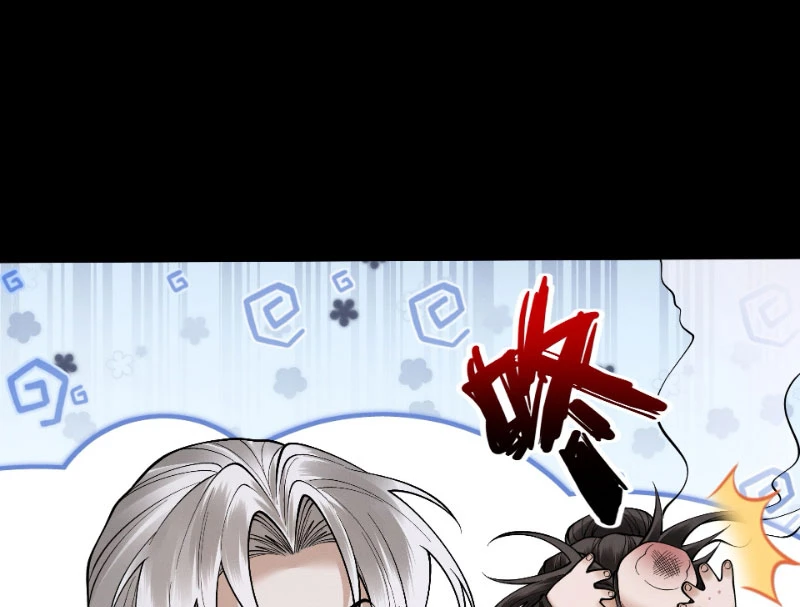 Gặp Mạnh Thì Mạnh, Ta Tu Vi Vô Thượng Hạn Chapter 103 - 27