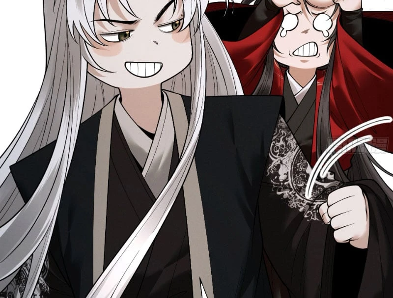 Gặp Mạnh Thì Mạnh, Ta Tu Vi Vô Thượng Hạn Chapter 103 - 28