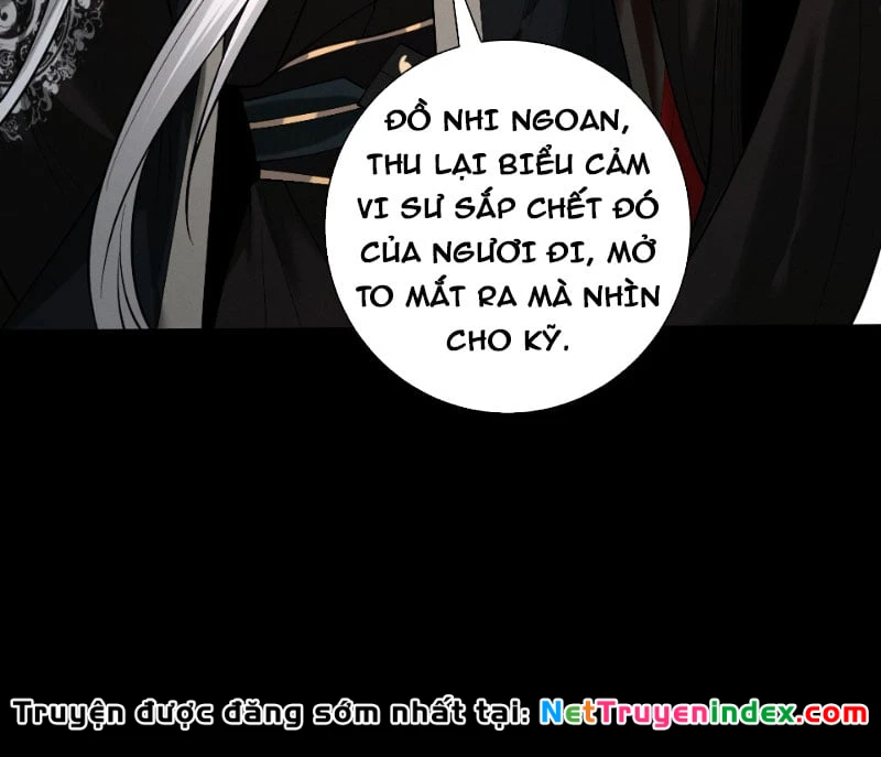 Gặp Mạnh Thì Mạnh, Ta Tu Vi Vô Thượng Hạn Chapter 103 - 29