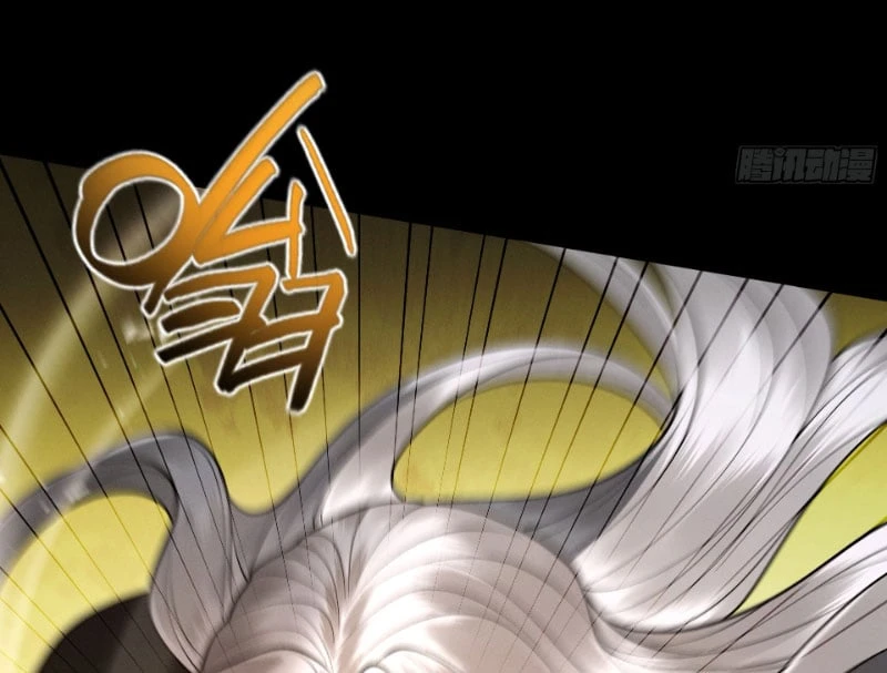 Gặp Mạnh Thì Mạnh, Ta Tu Vi Vô Thượng Hạn Chapter 103 - 30