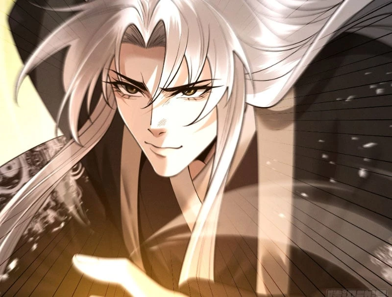 Gặp Mạnh Thì Mạnh, Ta Tu Vi Vô Thượng Hạn Chapter 103 - 31