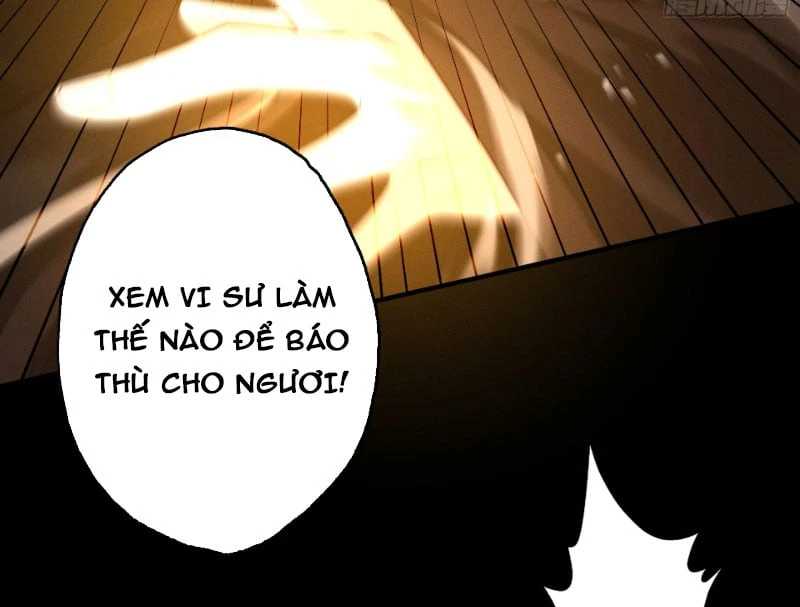 Gặp Mạnh Thì Mạnh, Ta Tu Vi Vô Thượng Hạn Chapter 103 - 32