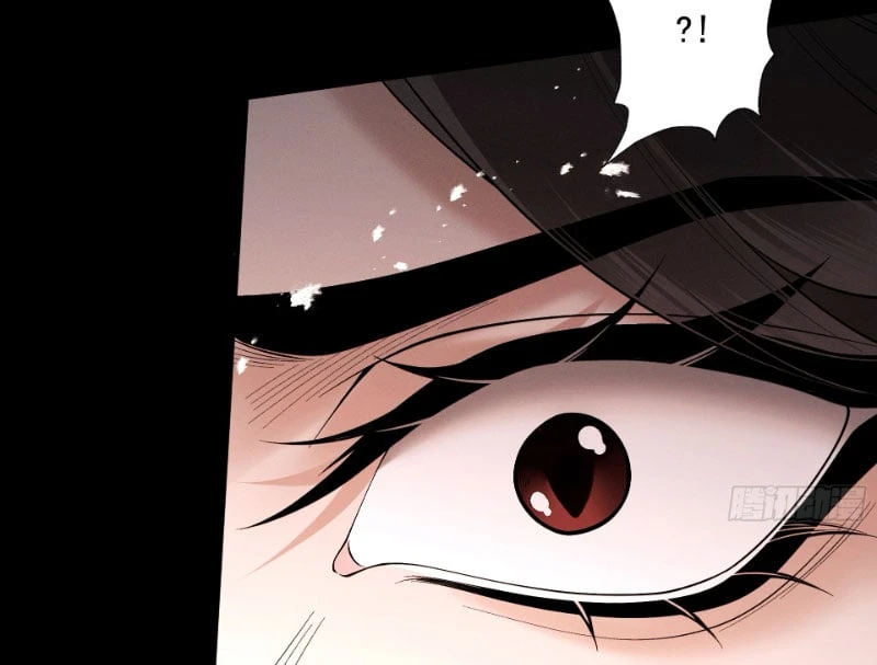 Gặp Mạnh Thì Mạnh, Ta Tu Vi Vô Thượng Hạn Chapter 103 - 33