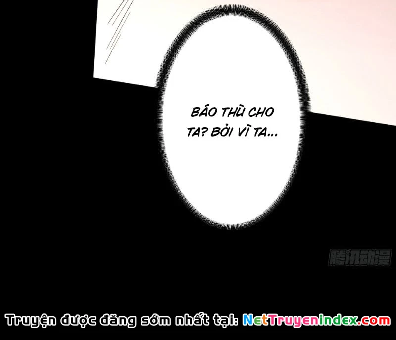 Gặp Mạnh Thì Mạnh, Ta Tu Vi Vô Thượng Hạn Chapter 103 - 34