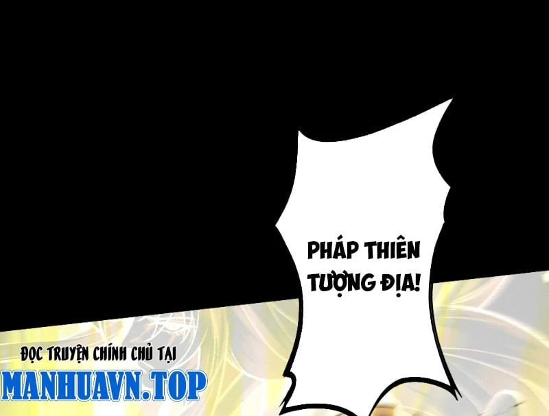 Gặp Mạnh Thì Mạnh, Ta Tu Vi Vô Thượng Hạn Chapter 103 - 35