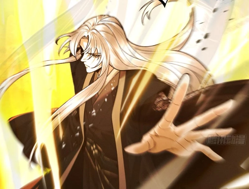 Gặp Mạnh Thì Mạnh, Ta Tu Vi Vô Thượng Hạn Chapter 103 - 36