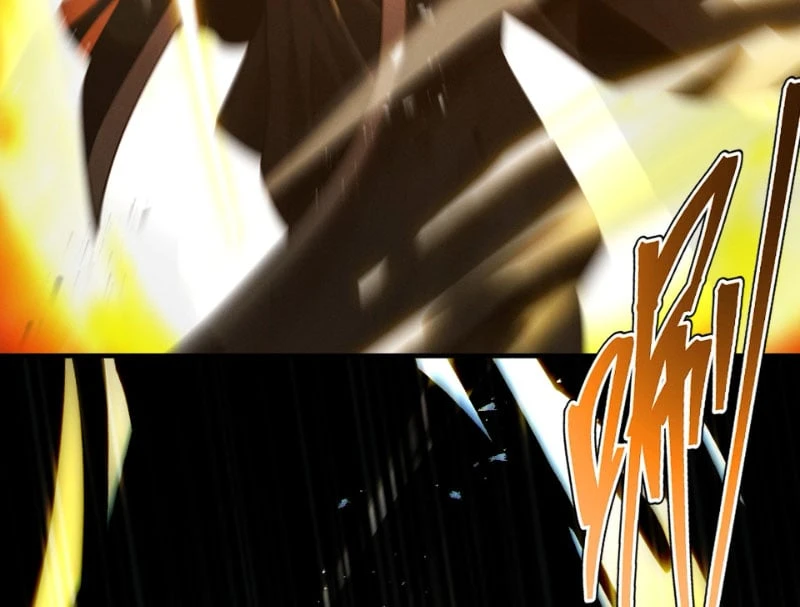 Gặp Mạnh Thì Mạnh, Ta Tu Vi Vô Thượng Hạn Chapter 103 - 37